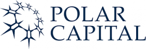 Polar Capital Holdings